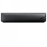 Asus Podkładka pod nadgarstki AC10 ROG czarna