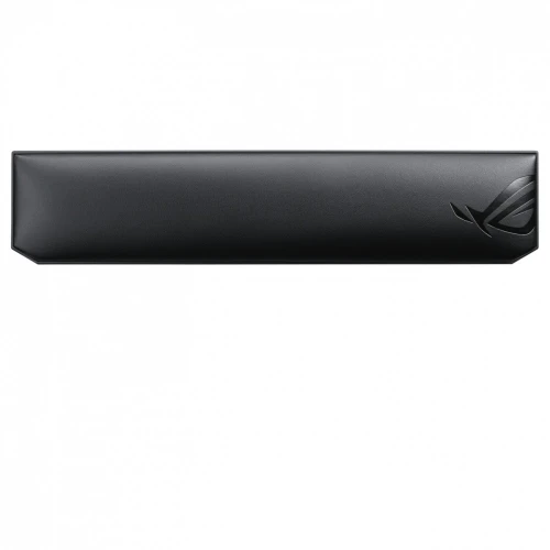 Asus Podkładka pod nadgarstki AC10 ROG czarna