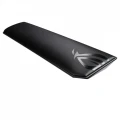 Asus Podkładka pod nadgarstki AC10 ROG czarna