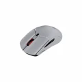 HyperX Mysz Pulsefire Haste 2 Pro - 4K Bezprzewodowa - A1KY5AA