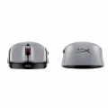 HyperX Mysz Pulsefire Haste 2 Pro - 4K Bezprzewodowa - A1KY5AA