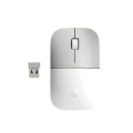 HyperX Mysz Classic Z3700 ceramiczna biel bezprzewodowa - 171D8AA#ABB