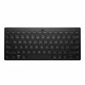 HyperX Klawiatura Classic 350 Czarna Compact Multi-Device - 692S8AA#ABB