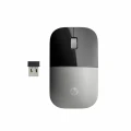 HyperX Mysz Classic Z3700 srebrna bezprzewodowa - X7Q44AA#ABB