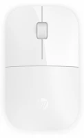 HyperX Mysz Classic Z3700 biała bezprzewodowa - V0L80AA#ABB