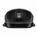 HyperX Mysz Classic 510 bezprzewodowa ultraszybkie ładowanie - 9C2F6AA#ABB