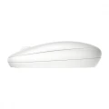 HyperX Mysz Classic 240 księżycowa biel Bluetooth - 793F9AA#ABB