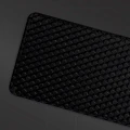 HyperX Podpórka pod nadgarstki do klawiatur pełnowymiarowych 4P5M9AA