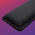 HyperX Podpórka pod nadgarstki do klawiatur pełnowymiarowych 4P5M9AA