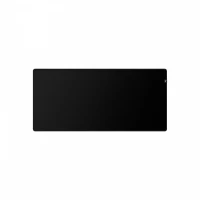 HyperX Podkładka pod mysz Pulsefire Mat Tkanina XL
