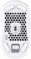 HyperX Mysz Pulsefire Haste 2 Mini biała - 7D389AA