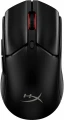 HyperX Mysz Pulsefire Haste 2 Mini Czarna - 7D388AA