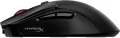 HyperX Mysz Pulsefire Haste 2 Mini Czarna - 7D388AA
