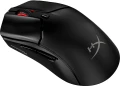 HyperX Mysz Pulsefire Haste 2 Mini Czarna - 7D388AA