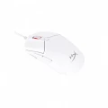 HyperX Mysz PulsFire Haste 2 Gaming Mouse - 6N0A7AA