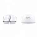 HyperX Mysz PulsFire Haste 2 Gaming Mouse - 6N0A7AA