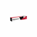 HyperX Podkładka pod mysz Pulsefire Mat Tkanina M