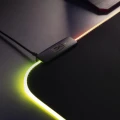HyperX Podkładka pod mysz Pulsefire Mat Tkanina M