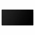 HyperX Podkładka pod myszkę Pulsefire Mat Tkanina 2XL