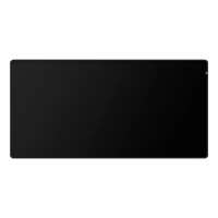 HyperX Podkładka pod myszkę Pulsefire Mat Tkanina 2XL