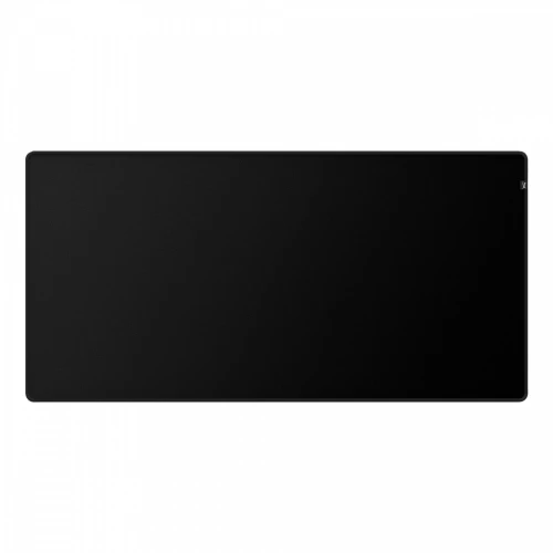 HyperX Podkładka pod myszkę Pulsefire Mat Tkanina 2XL