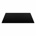 HyperX Podkładka pod myszkę Pulsefire Mat Tkanina 2XL