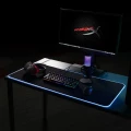 HyperX Podkładka pod myszkę Pulsefire Mat Tkanina 2XL