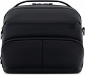Dell Torba Pro 14-16 Plus Eco Loop CC5626