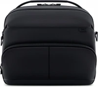 Dell Torba Pro 14-16 Plus Eco Loop CC5626