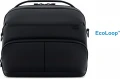 Dell Torba Pro 14-16 Plus Eco Loop CC5626