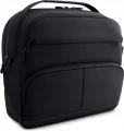 Dell Torba Pro 14-16 Plus Eco Loop CC5626