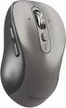 YENKEE Mysz bezprzewodowa Dual Bluetooth + USB 2,4GHz YMS 2010SR GYRO