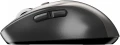 YENKEE Mysz bezprzewodowa Dual Bluetooth + USB 2,4GHz YMS 2010SR GYRO