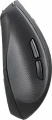 YENKEE Mysz bezprzewodowa Dual Bluetooth + USB A/C YMS 2090 NEO PRO