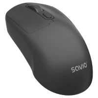 Savio Mysz bezprzewodowa MB-04 2.4 GHz