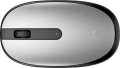 HyperX Mysz 240 Pike Silver Bluetooth - 43N04AA#ABB
