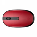 HyperX Mysz 240 Empire Red Bluetooth - 43N05AA#ABB