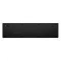 HP Inc. Klawiatura programowalna  Classic 450 czarna  WRL - 4R184AA#ABB