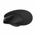 HyperX Mysz bezprzewodowa 920 Ergonomic - 6H1A4AA#ABB