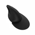 HyperX Mysz bezprzewodowa 920 Ergonomic - 6H1A4AA#ABB