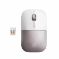 HyperX Mysz Z3700 różowa bezprzewodowa - 4VY82AA#ABB