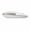 HyperX Mysz Z3700 różowa bezprzewodowa - 4VY82AA#ABB