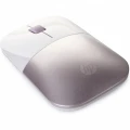 HyperX Mysz Z3700 różowa bezprzewodowa - 4VY82AA#ABB