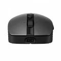 HyperX Mysz 710 z możliwością ładowania Bluetooth - 6E6F2AA#ABB