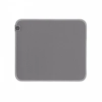 HyperX Podkładka pod mysz Classic 100 z możliwością odkażania - 8X594AA