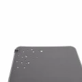 HyperX Podkładka pod mysz Classic 100 z możliwością odkażania - 8X594AA
