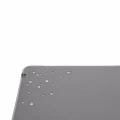 HyperX Mata biurkowa HP 200 z możliwością odkażania - 8X596AA