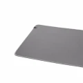 HyperX Mata biurkowa HP 200 z możliwością odkażania - 8X596AA
