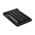 HyperX Klawiatura programowalna Classic 430 WRLS - 7N7C2AA#ABB