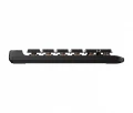 HyperX Klawiatura programowalna Classic 430 WRLS - 7N7C2AA#ABB